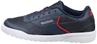 Buy Reebok Classics Club C ''Blau Schwarz'' EX4390