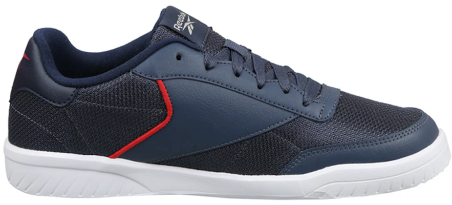 Reebok Classics Club C ''Blau Schwarz'' EX4390 Order Reebok Classics Club C ''Blau Schwarz'' EX4390