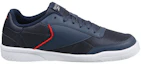 Order Reebok Classics Club C ''Blau Schwarz'' EX4390