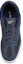 Shop Reebok Classics Club C ''Blau Schwarz'' EX4390