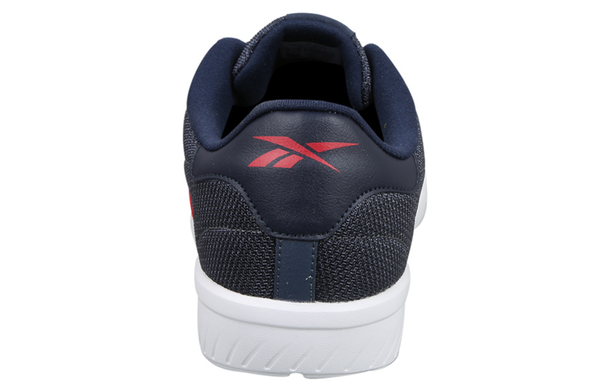 Purchase Reebok Classics Club C ''Blau Schwarz'' EX4390