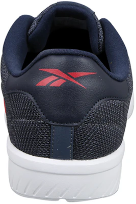 Reebok Classics Club C ''Blau Schwarz'' EX4390 Purchase Reebok Classics Club C ''Blau Schwarz'' EX4390