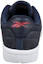 Purchase Reebok Classics Club C ''Blau Schwarz'' EX4390
