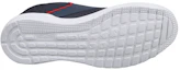 Details for Reebok Classics Club C ''Blau Schwarz'' EX4390