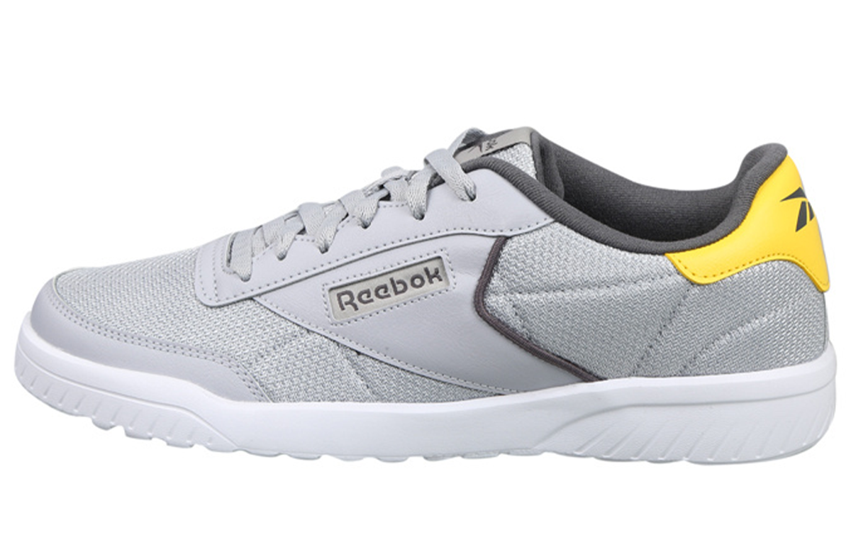 Reebok Classics Clubonic EX4388