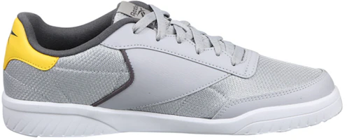 Order Reebok 經典款 Clubonic 灰色 板鞋