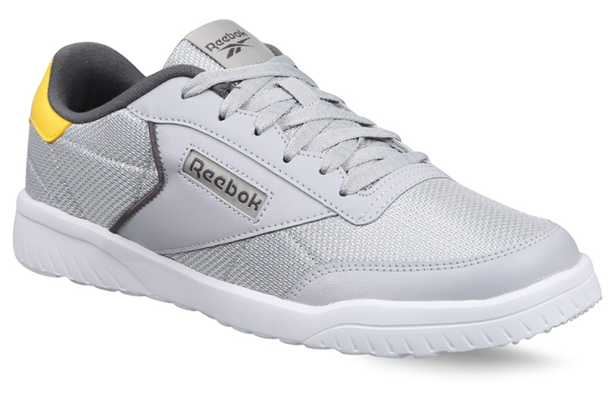 Lookbook Reebok Classics Clubonic Sneakers EX4388