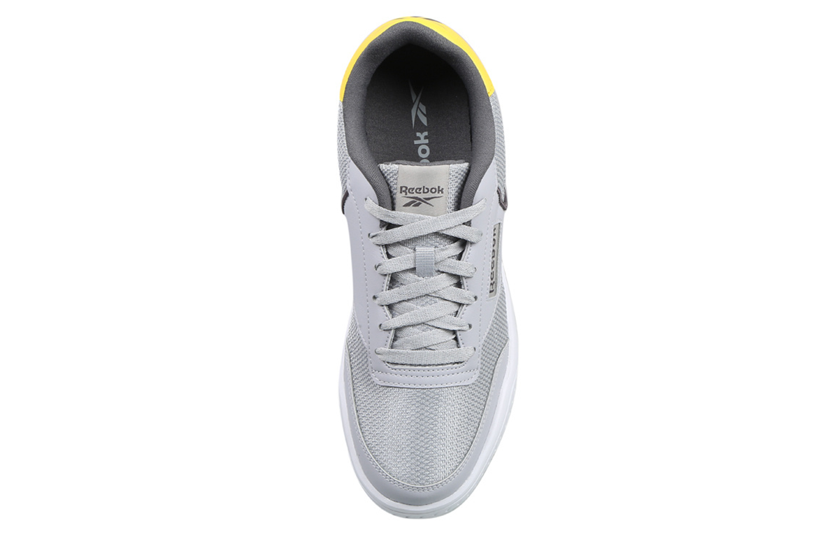 Shop Reebok Classics Clubonic Sneakers EX4388