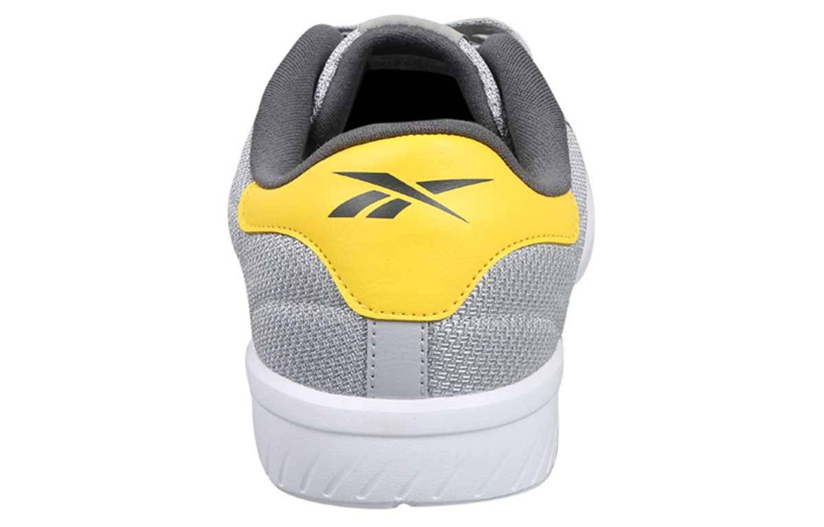 Purchase Reebok Classics Clubonic Sneakers EX4388