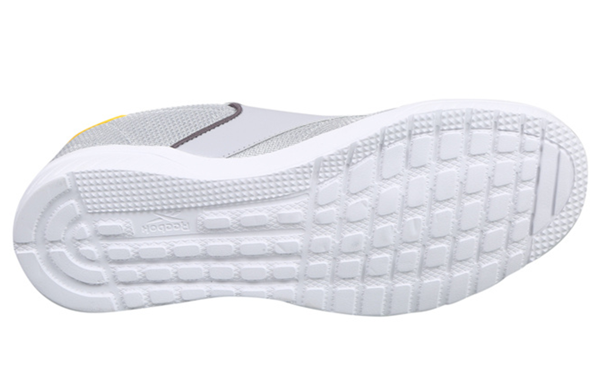 Details for Reebok Classics Clubonic Sneakers EX4388