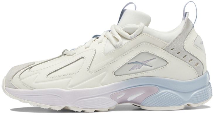 reebok-classics-dmx-series-2200-milk-tea-brown-gv-9231