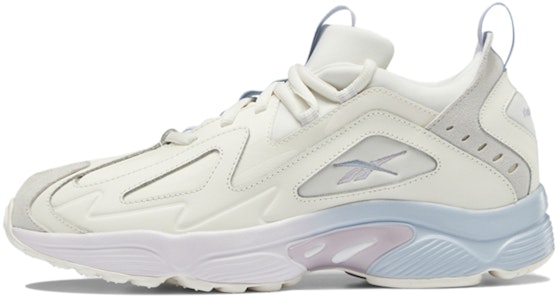 Reebok Clásicos DMX Serie 2200 GV9231 Buy Reebok Clásicos DMX Serie 2200 GV9231