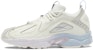 Reebok Klasik DMX Siri 2200 GV9231