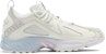 Reebok Klasik DMX Siri 2200 GV9231