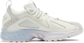 Order Reebok Klasik DMX Siri 2200 GV9231