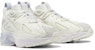 Reebok Klasik DMX Siri 2200 GV9231