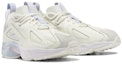 Lookbook Reebok Klasik DMX Siri 2200 GV9231