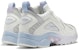 Reebok Klasik DMX Siri 2200 GV9231