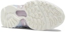 Purchase Reebok Klasik DMX Siri 2200 GV9231