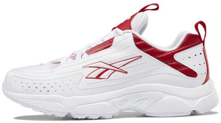 reebok-classics-dmx-series-2200-white-red-dv-9721