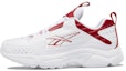 Buy Reebok Klasik DMX Siri 2200 'Putih Merah' DV9721