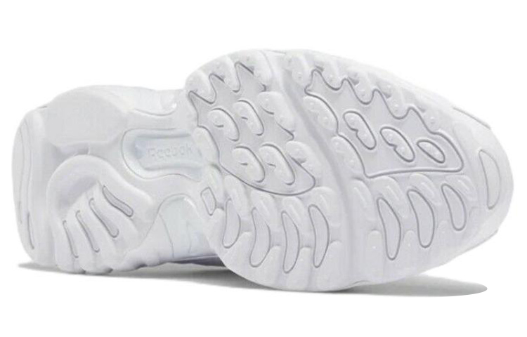 Purchase Reebok Classics DMX Series 2200 'White Red' DV9721