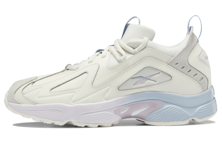Reebok Classics DMX Series 2200 GV9231
