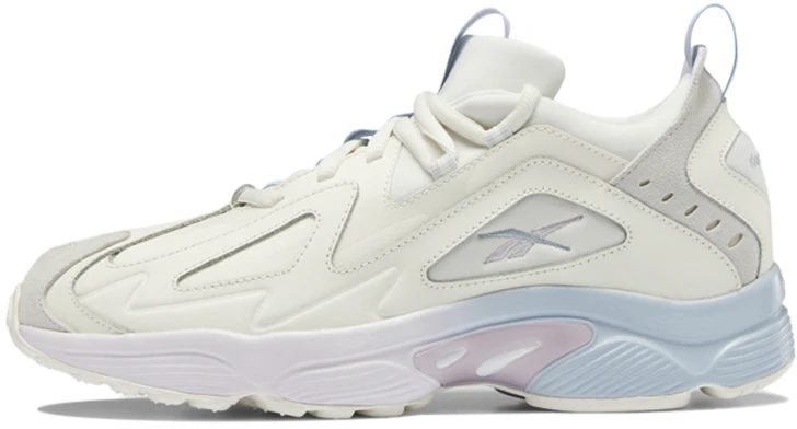 reebok-classics-dmx-series-2200-milk-tea-brown-gv-9231