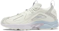 Buy Reebok Classics DMX Serie 2200 GV9231