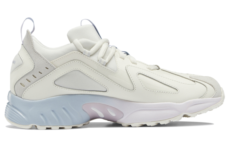 Order Reebok Classics DMX Serie 2200 GV9231