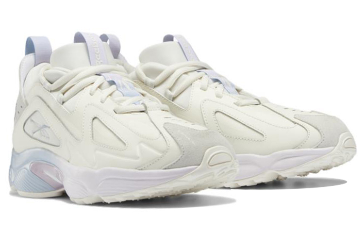 Lookbook Reebok Classics DMX Serie 2200 GV9231