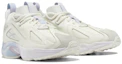 Lookbook Reebok Classics DMX Serie 2200 GV9231