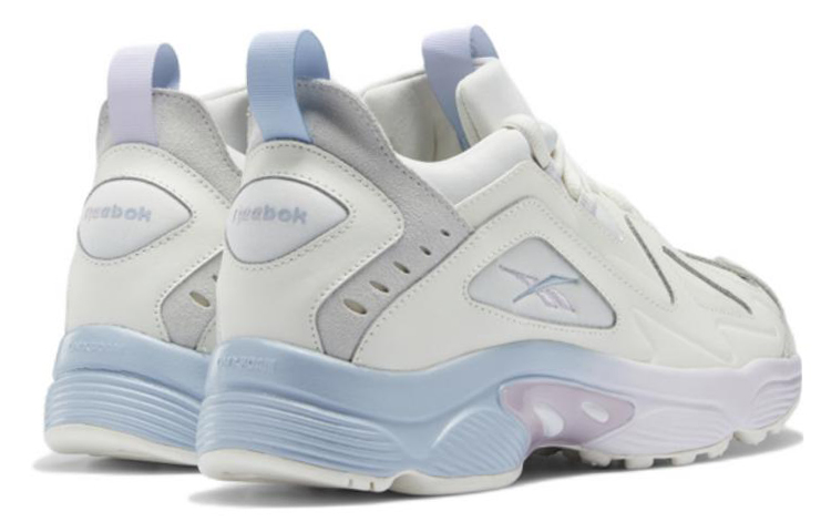 Shop Reebok Classics DMX Serie 2200 GV9231