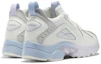 Shop Reebok Classics DMX Serie 2200 GV9231
