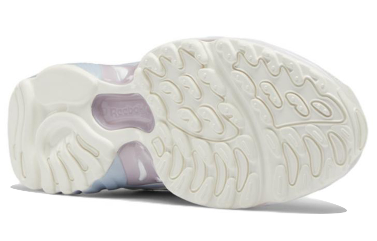 Purchase Reebok Classics DMX Serie 2200 GV9231