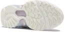 Purchase Reebok Classics DMX Serie 2200 GV9231