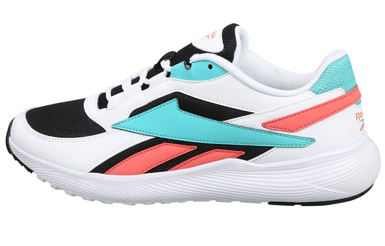 Buy 리복 클래식 이베이더 '흰/빨/파' EX4381