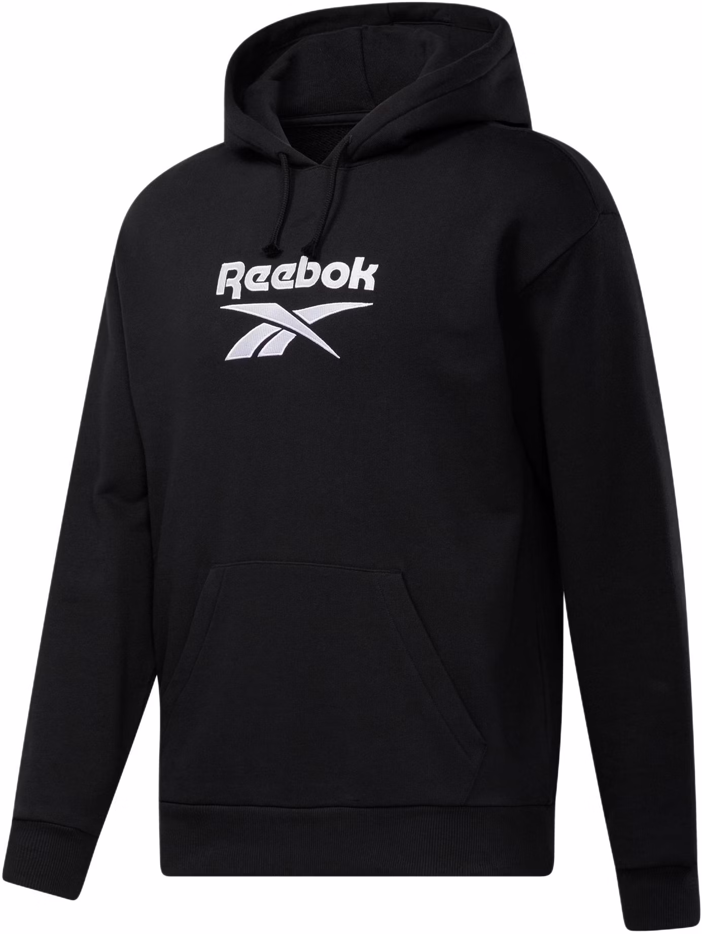 reebok-classics-f-vector-logo-hoodie-unisex-black-gu-3879