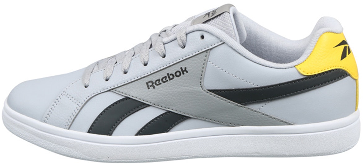 reebok-classics-freerider-grey-black-yellow-ex-4371