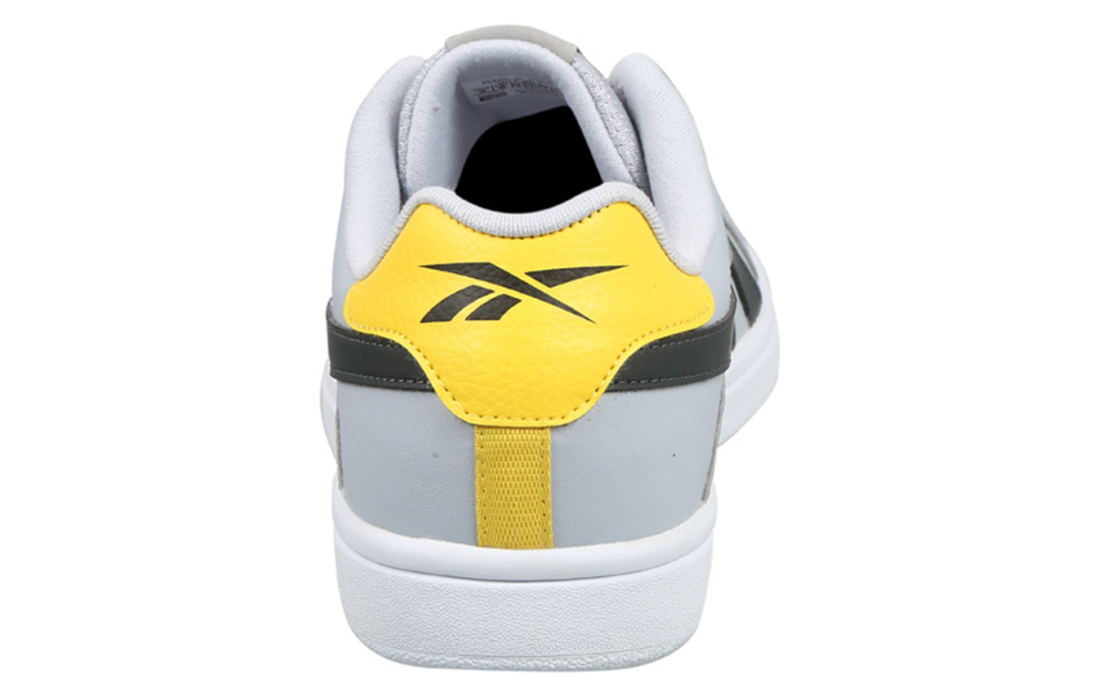 Purchase 锐步经典 Freerider '灰黑黄' EX4371