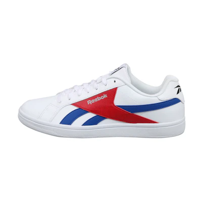 Reebok Classics Freerider 'White Blue Red'