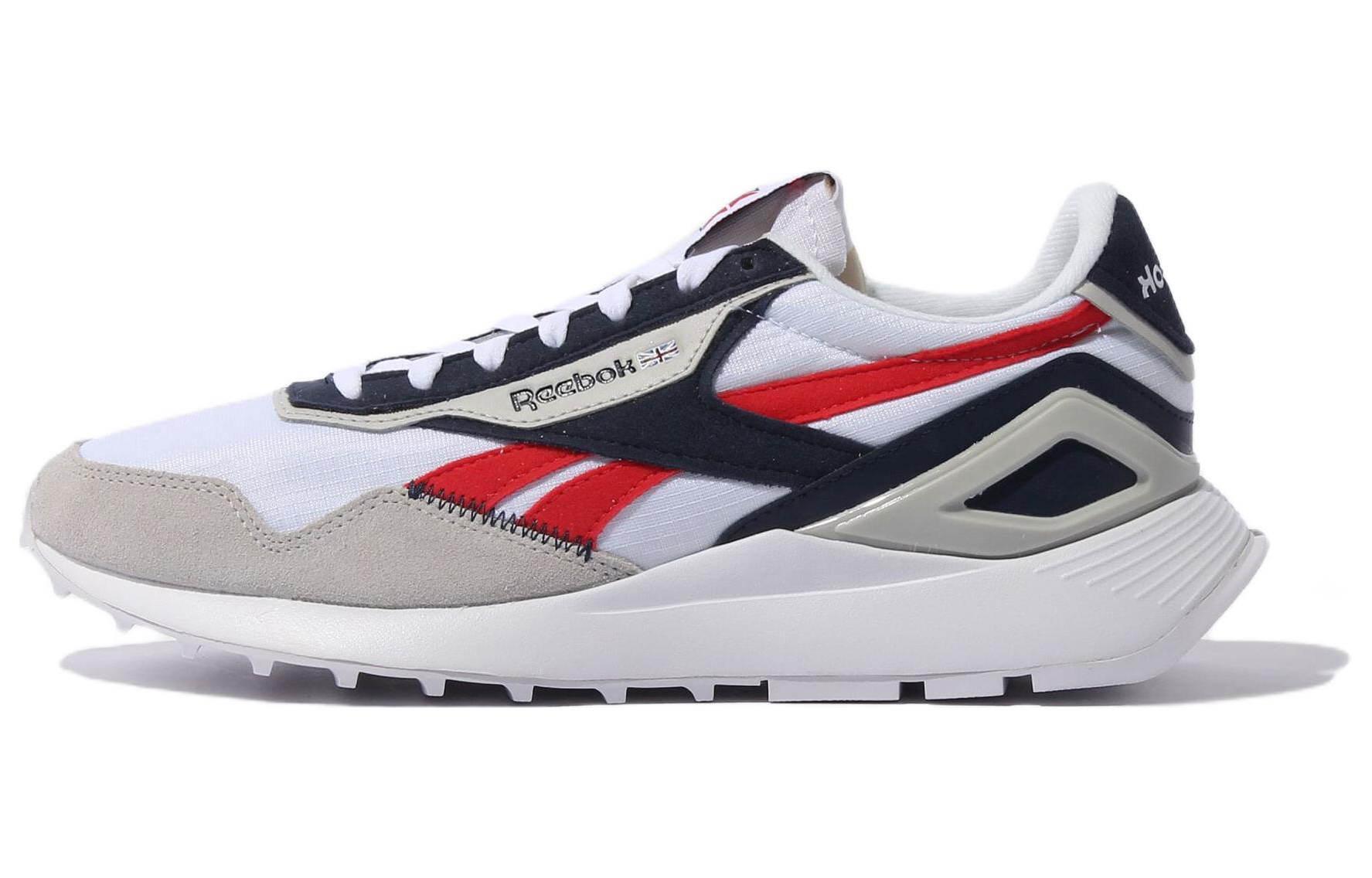 Buy Reebok Classics Legacy AZ Blanco GX1226