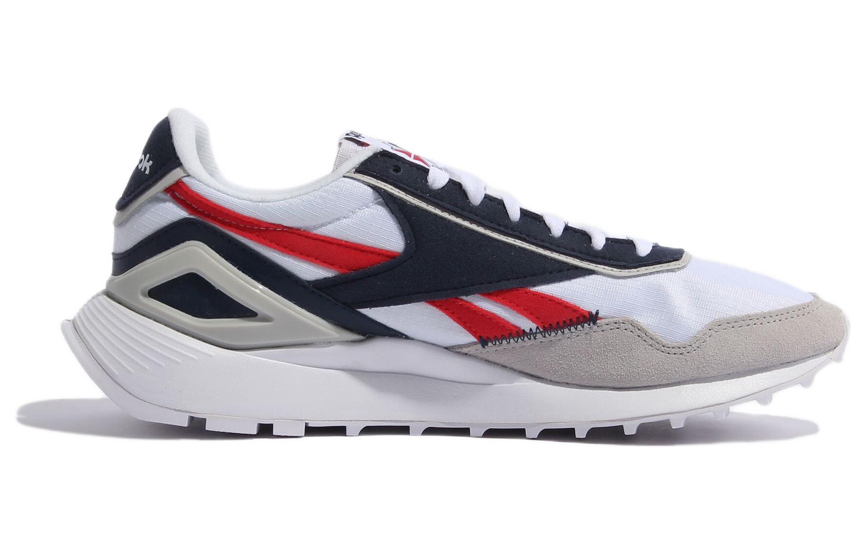 Order Reebok Classics Legacy AZ Blanco GX1226