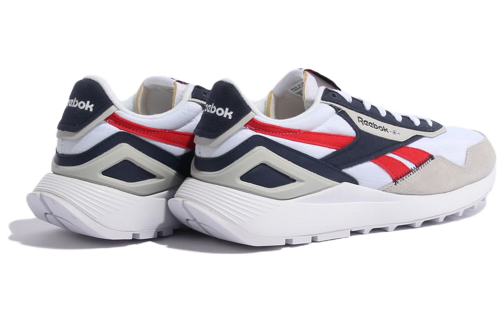 Purchase Reebok Classics Legacy AZ Blanco GX1226