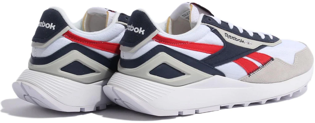 Reebok Classics Legacy AZ Blanco GX1226 Purchase Reebok Classics Legacy AZ Blanco GX1226