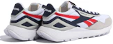 Purchase Reebok Classics Legacy AZ Blanco GX1226