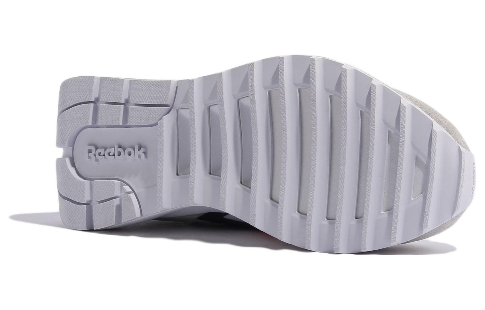 Details for Reebok Classics Legacy AZ Blanco GX1226