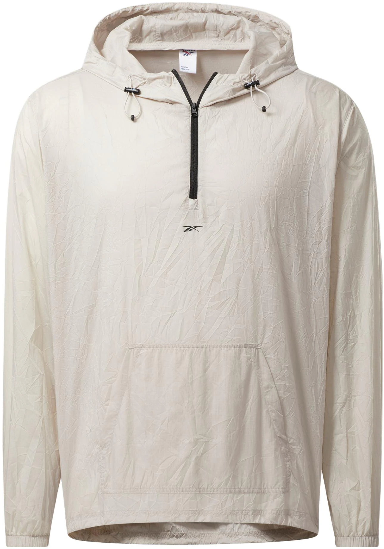 reebok-classics-lf-unisex-white-pullover-hoodie-jacket-gu-1465