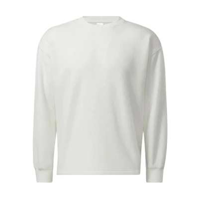 Reebok Classics Natural Dye Crew Sweatshirt Unisex - Undyed Casual Pullover 19727051