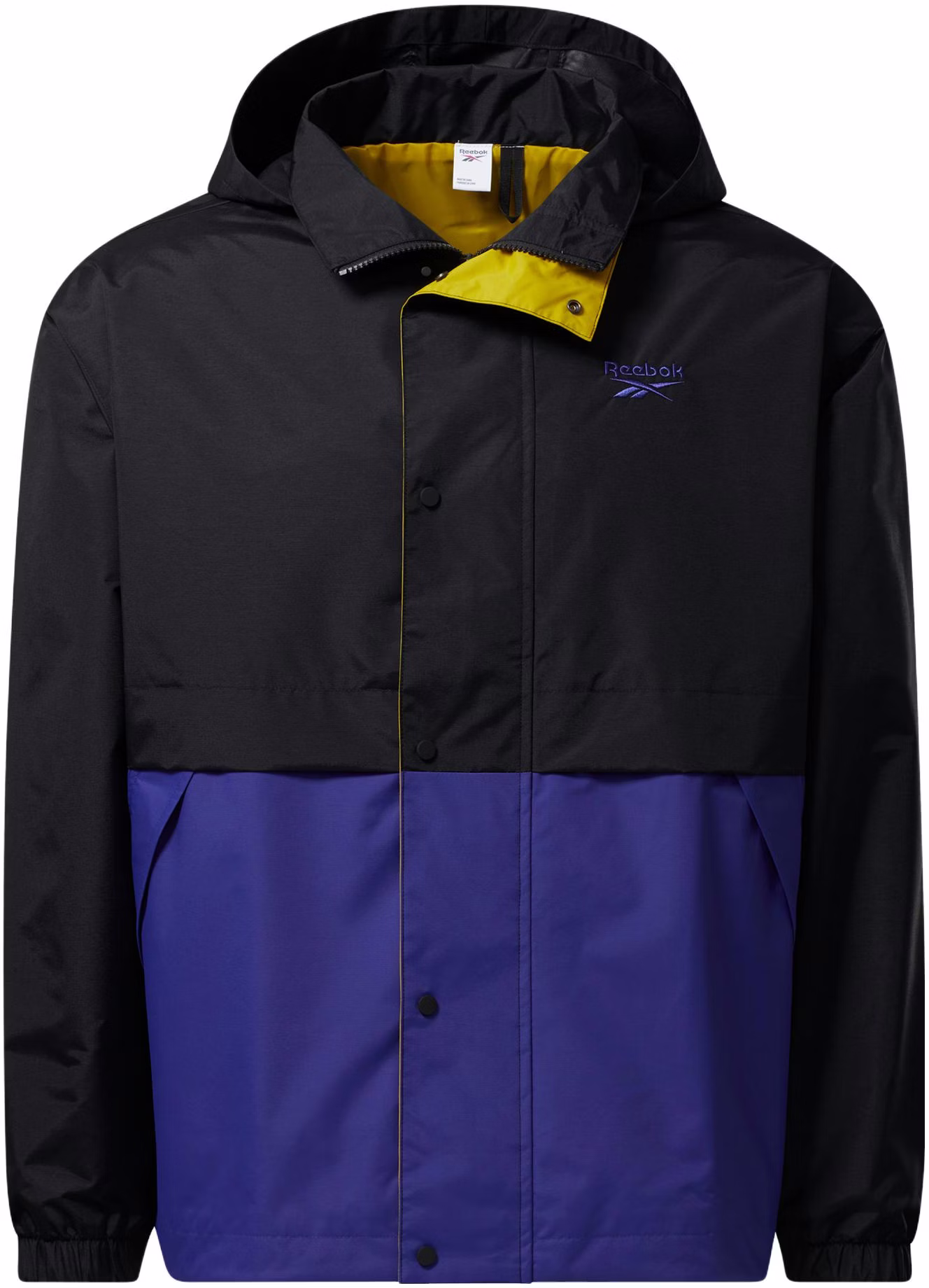 reebok-classics-retro-outdoor-unisex-woven-hooded-jacket-black-hb-9670